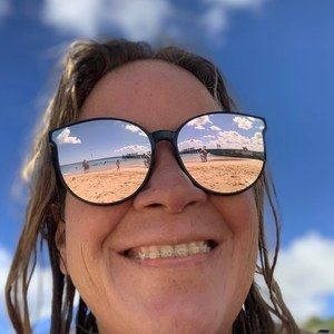 Meet your Posher, Valerie